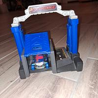 Gioco per Bambino Macchinina