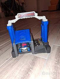 Gioco per Bambino Macchinina