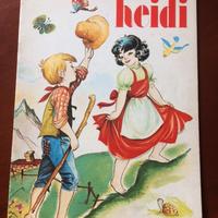 Libri per collezionisti anni 60 70