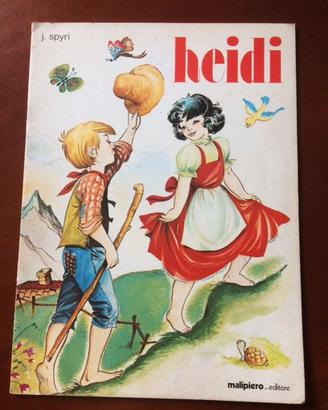 Libri per collezionisti anni 60 70