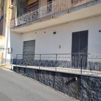 Vendita diretta mascalucia