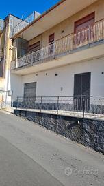 Vendita diretta mascalucia