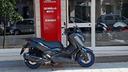 yamaha-x-max-300