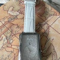 orologio dolce e gabbana 
