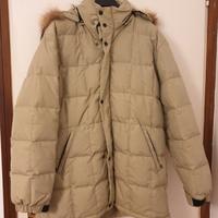 Giubbotto x cape