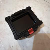 Zacuto Z-Finder EVF Pro Loop HDMI