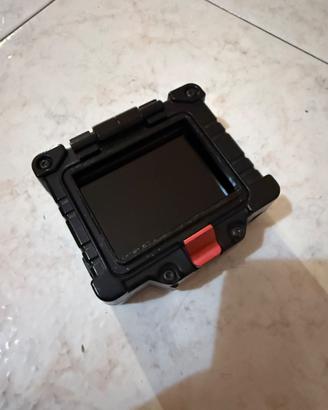 Zacuto Z-Finder EVF Pro Loop HDMI