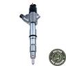 1-iniettore-diesel-0445120081-per-motori-faw-xic