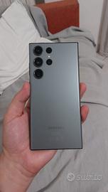 Samsung galaxy s23 ultra