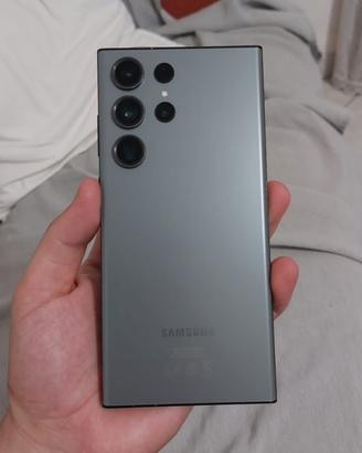 Samsung galaxy s23 ultra