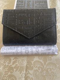 Portafoglio Baldinini nuovo