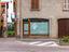 Immagine 18