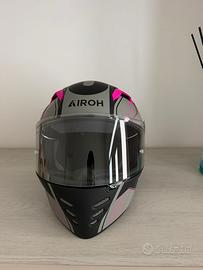 Casco