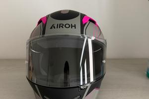 Casco