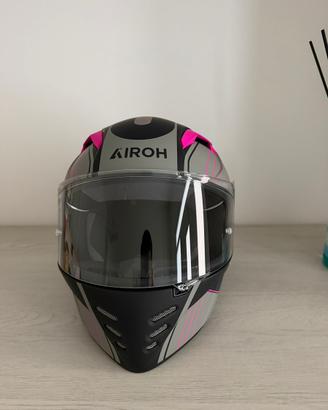 Casco