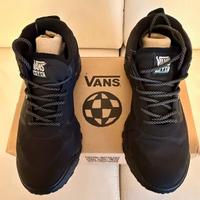 Vans Mte Crosspath