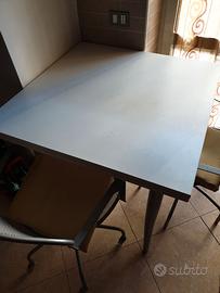 Cucina come nuova
