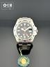 rolex-explorer-ii-ref-226570