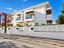 Immagine 19