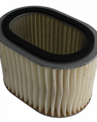 Filtro aria Honda GL 1000 Goldwing - 17211431672