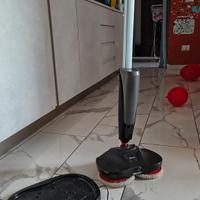 Vileda lavapavimenti 