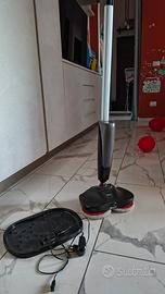 Vileda lavapavimenti 