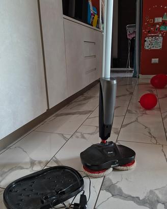 Vileda lavapavimenti 