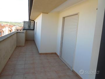 558551 Farina: Per Giovane Coppia Euro 58.000