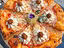 Immagine 5