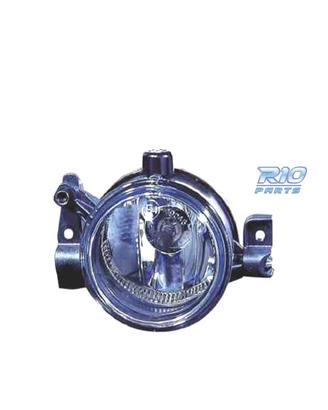 FARO SX ANTIABBAGLIANTE FORD FOCUS C-MAX FOCUS II 