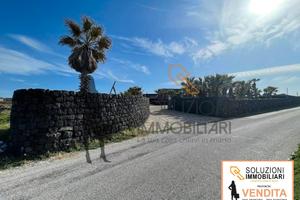 Raffinata Villa con Piscina e vista Mare