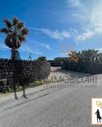 Raffinata Villa con Piscina e vista Mare