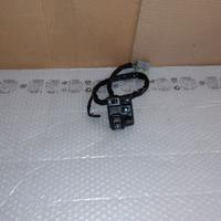 Blocchetto commutatore sinistro Kawasaki z900