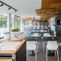 Attività  Commerciale - Acireale