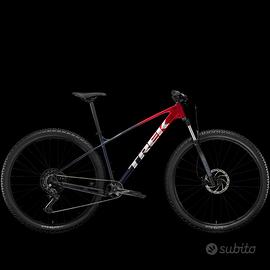 biciclette 
