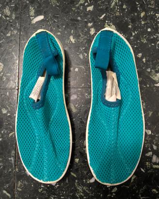 Scarpe scoglio n. 28/29