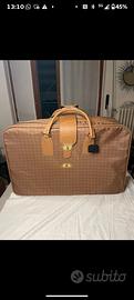 set 2 valigie Moalli vintage 