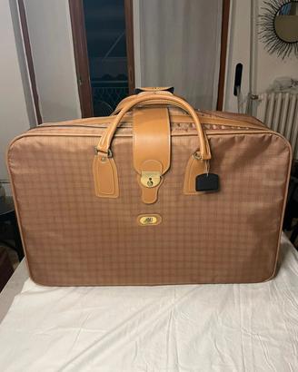 set 2 valigie Moalli vintage 