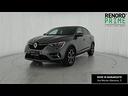 renault-arkana-1-6-e-tech-full-hybrid-techno-145cv
