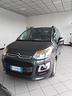 citroen-c3-picasso-puretech-110-exclusive