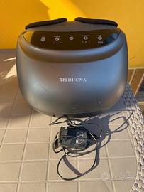 Macchina massaggiatore piedi