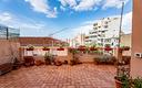 trilocale-ultimo-piano-con-ampia-terrazza-di-40-mq
