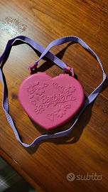 Barbie volleyball - gioco elettronico LCD