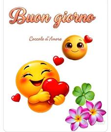 Appartamento per 4 persone