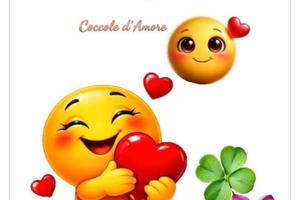 Appartamento per 4 persone