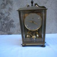 Schatz& Sohne 400 orologio anni 50 a carica