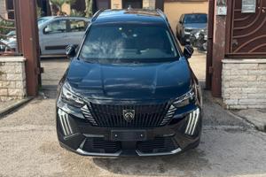 Peugeot 2008 PureTech 130 S&S EAT8 GT