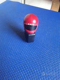 Gadget da collezione Nava vuoto 