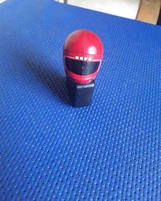 Gadget da collezione Nava vuoto 