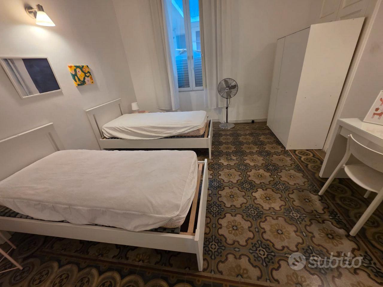 Appartamento – Reggio di Calabria, Reggio Calabria - Altro